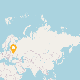 Bolshaya Vasilkovskaya 12 на глобальній карті